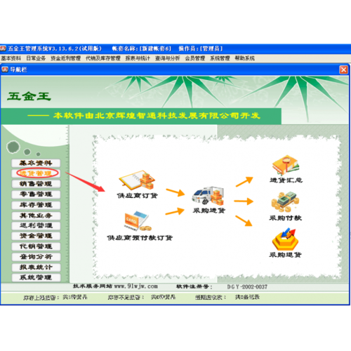 五金產品進銷存軟件_管理軟件_軟件_電腦數碼類產品_消費品_產品_世界