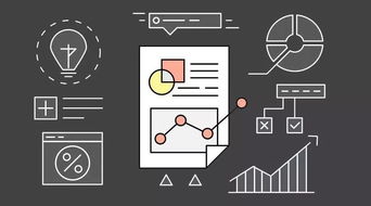 技術干貨 開發小程序插件問題詳解