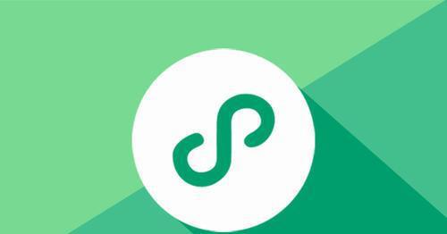 微信小程序開發(fā)費用為什么差距那么大,西安小程序開發(fā)公司