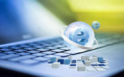 Oa系統應如何選擇?有哪些好的廠商呢?