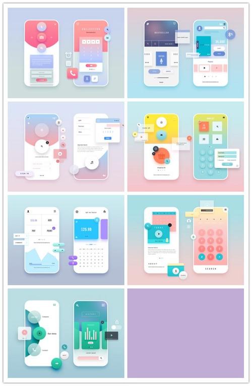 這樣去開發(fā)微信小程序,才會(huì)更受歡迎
