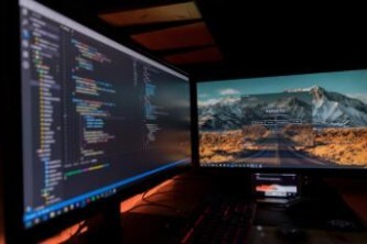 軟件開(kāi)發(fā)收費(fèi)標(biāo)準(zhǔn)(軟件開(kāi)發(fā)收費(fèi)標(biāo)準(zhǔn)及硬件維護(hù)方案)