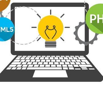 軟件定制開(kāi)發(fā)