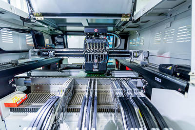 工廠生產(chǎn)管理軟件開發(fā)哪家好？10年研發(fā)定制經(jīng)驗廠商推薦及小程序開發(fā)解析