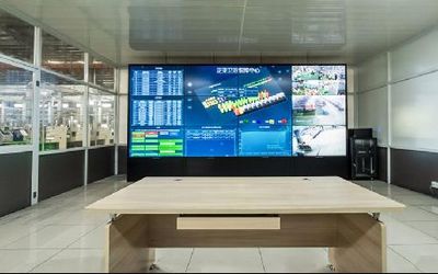 數(shù)字化賦能，加快創(chuàng)新步伐——衛(wèi)浴制造行業(yè)數(shù)字化建設(shè)與小程序開發(fā)探討